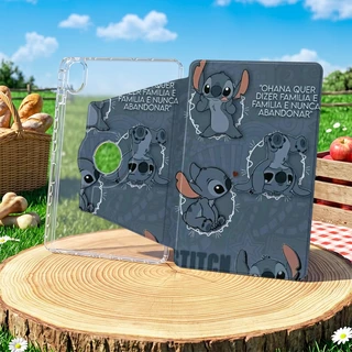 rotation r106 สำหรับ ipad gen11case10 huawei matepad11.5S honor redmipad 2 infinix xpad 20 oppo se samsung tab A9plus