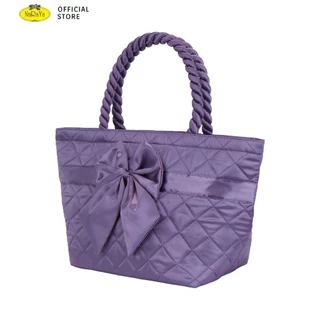NaRaYa Handbag กระเป๋าถือ NBS-52/M