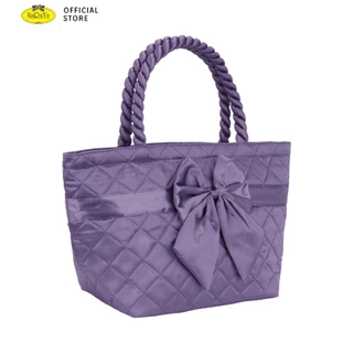 NaRaYa Handbag กระเป๋าถือ NBS-52/M