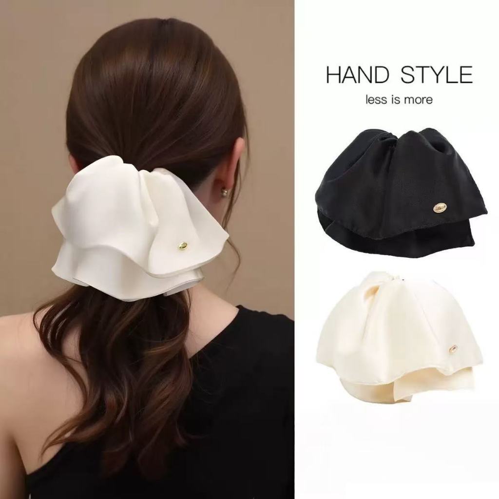 nana*6391-6395*กิ้บหนีบผม กิ๊บต่างทรงผม งานพรีเมี่ยมสไตล์เกาหลี พร้อมส่งที่ไทย