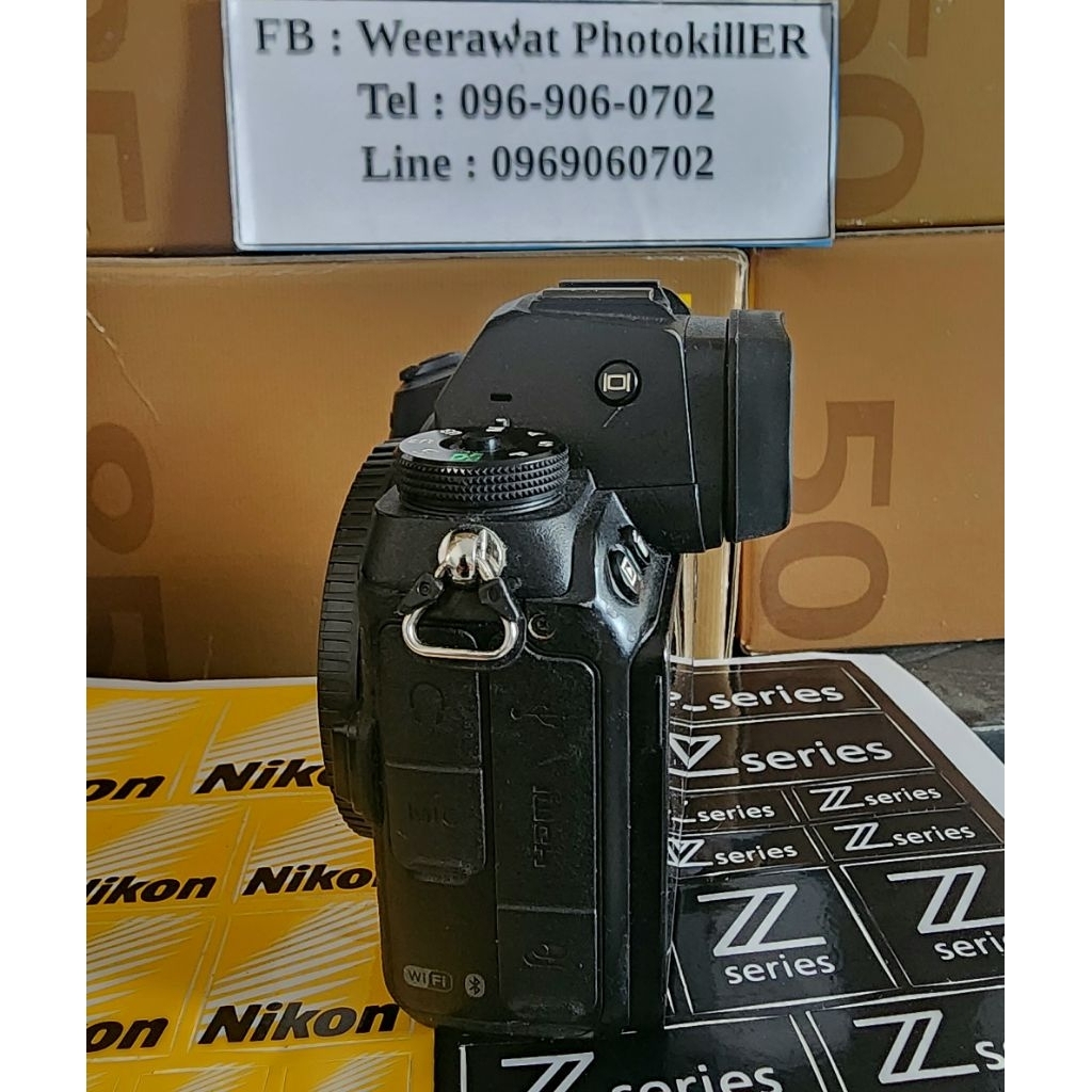 nikon z62 nikonz62 nikonz62
