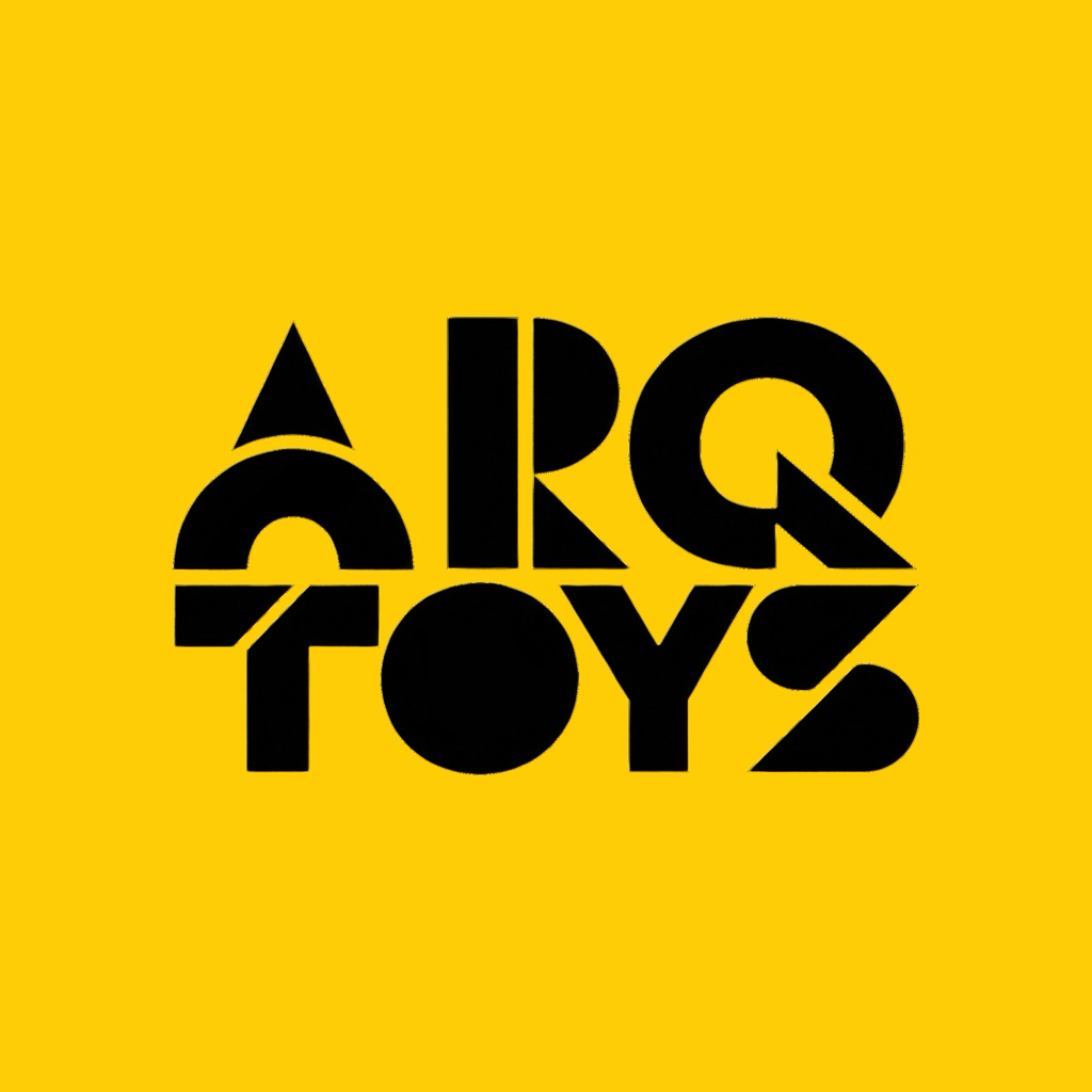 [โปรดสอบถามก่อนสั่ง] ของสะสมจากร้าน ARQTOYS