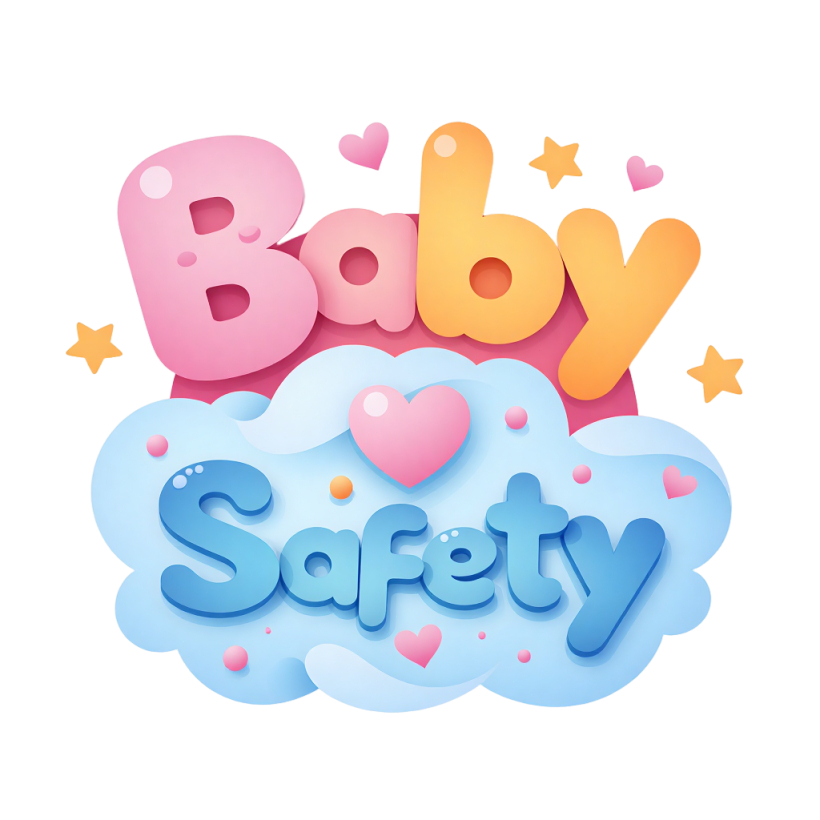 Babysafety after-sale service【โปรดอย่าซื้อลิงก์นี้ มิฉะนั้นจะไม่จัดส่ง】