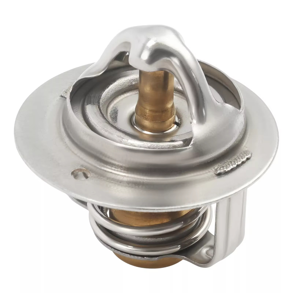 TC รถจักรยานยนต์เทอร์โมสตัทสําหรับฮอนด้าCB400 600 CBR600 XR650 R VFR700 750 VF750 CBR900
