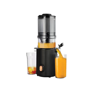 SHIMONO เครื่องคั้นน้ำผลไม้รอบต่ำ Slow Juicer รุ่น SJ-200