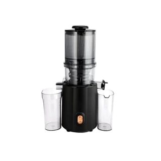 SHIMONO เครื่องคั้นน้ำผลไม้รอบต่ำ Slow Juicer รุ่น SJ-200