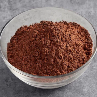 Hershey's 100% Cocoa Powder เฮอร์ชี่ส์ ผงโกโก้ 100% 226 กรัม (g.) BBE: 10/04/2028