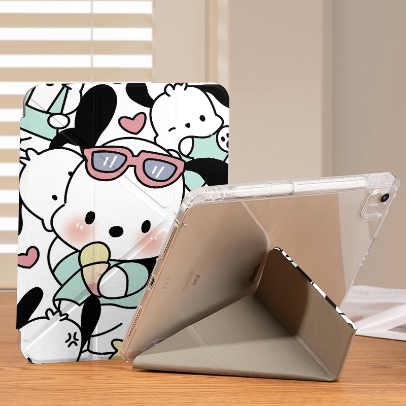 3+Y zx638 สำหรับ ipad gen11case10 huawei matepad11.5S honor redmipad 2 infinix xpad 20 oppo se samsu