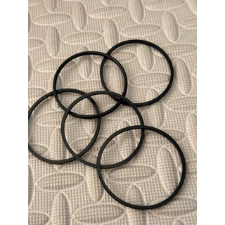 โอริ่ง คาร์บู gx160 กดเลือก เครื่องยนต์ 5.5แรง 6.5แรง ชุดซ่อม ปั๊มน้ำ เครื่องสูบน้ำ เครื่องปั่นไฟ ยางคาร์บู
