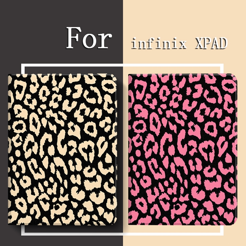 rotation zb007 สำหรับ Infinix XPAD 20 case XPAD 11 pro Infinix XPAD 20 Pro 12 oppo pad se 11 case