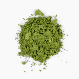 HONEYMOON kagoshima matcha