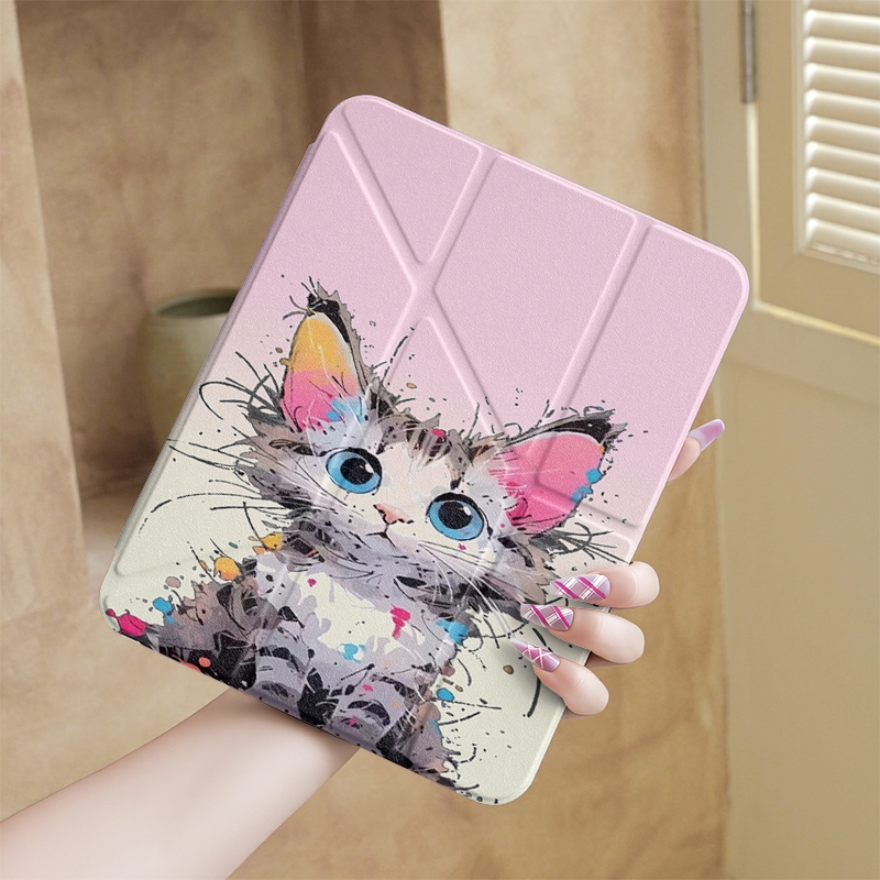 3+Y p159 สำหรับ ipad gen11case10 huawei matepad11.5S honor redmipad 2 infinix xpad 20 oppo se samsung tab A9plus