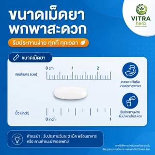 [ของแท้] Doctor's Best Magnesium Glycinate 200 mg ดูแลคุณภาพการนอนหลับ ช่วยผ่อนคลายกล้ามเนื้อ