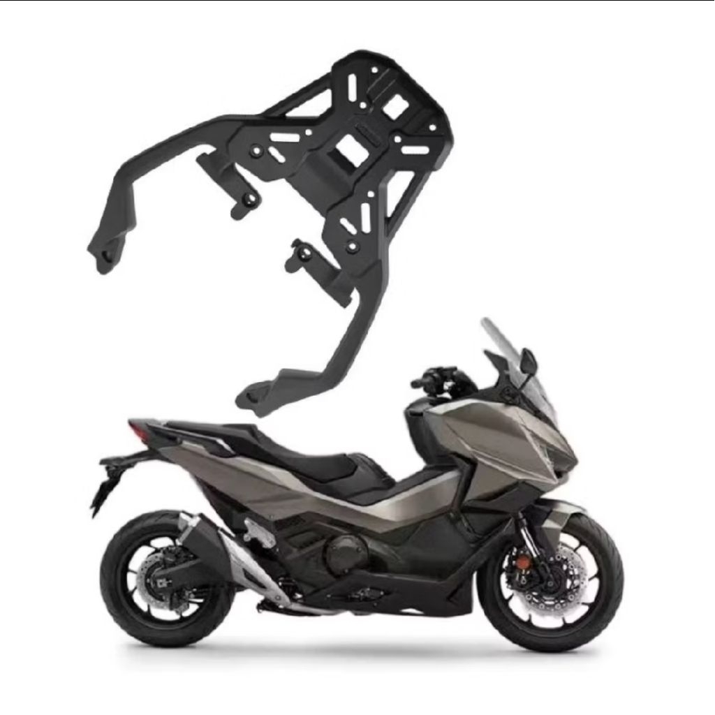 F2moto rack forza750
