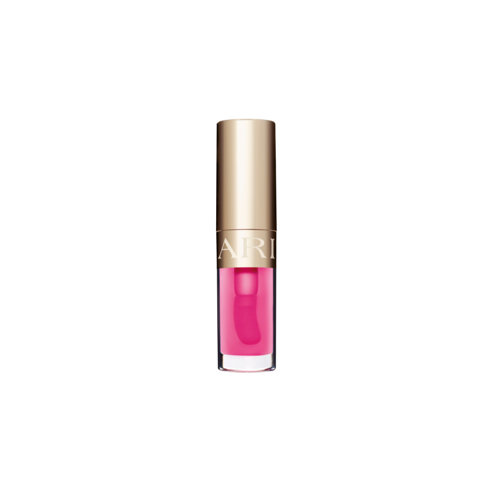 FREE! CR Z80087269 (T) LIP COMFORT OIL 04 1.4G