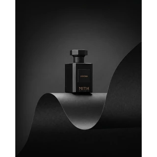 น้ำหอม MITH BANGKOK :: Legend (อ่านรายละเอียดก่อนสั่งซื้อ)