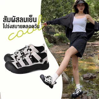 ⚡สินค้าขายดี⚡ รองเท้าผ้าใบ ไซส์ใหญ่ 36-40 พร้อมส่งฟรี รองเท้าผ้าใบทรงสปอร์ต รองเท้าเดินป่า นุ่ม กันลื่น 1.18 นิ้ว