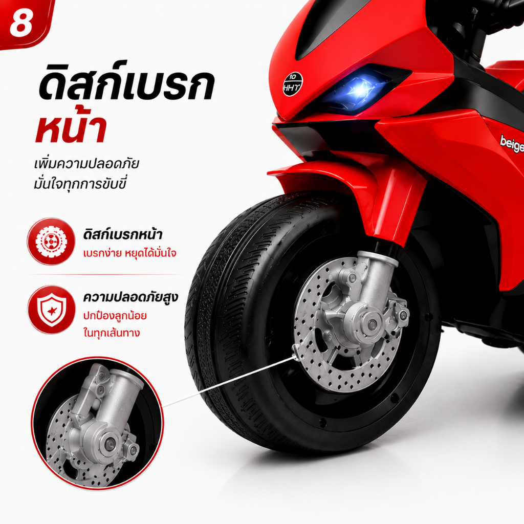 Thumbnail 9