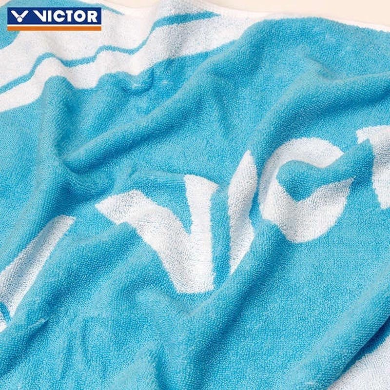 VICTOR ผ้าเช็ดหน้า รุ่น PG402M