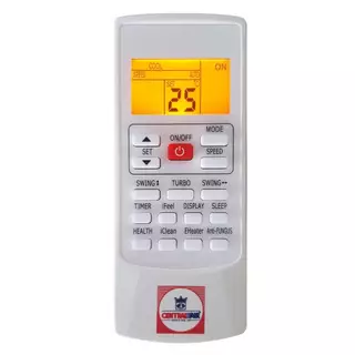 (รุ่นใหม่2026!!)แอร์ เซ็นทรัล Central Air รุ่น 2IVJS ระบบ Inverter ประหยัดไฟเบอร์ 5+1⭐ รังผึ้งทองแดง ปรับลม 4 ทิศทาง