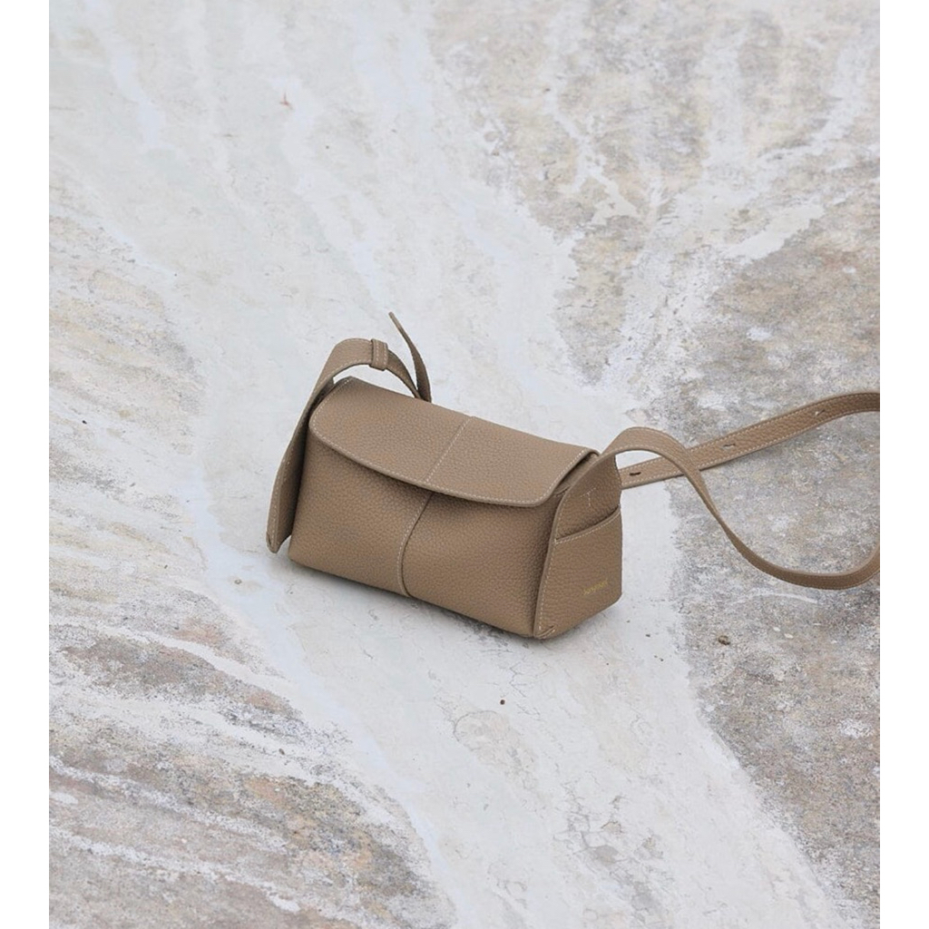 พร้อมส่ง Songmont Drippy Mini Cobble