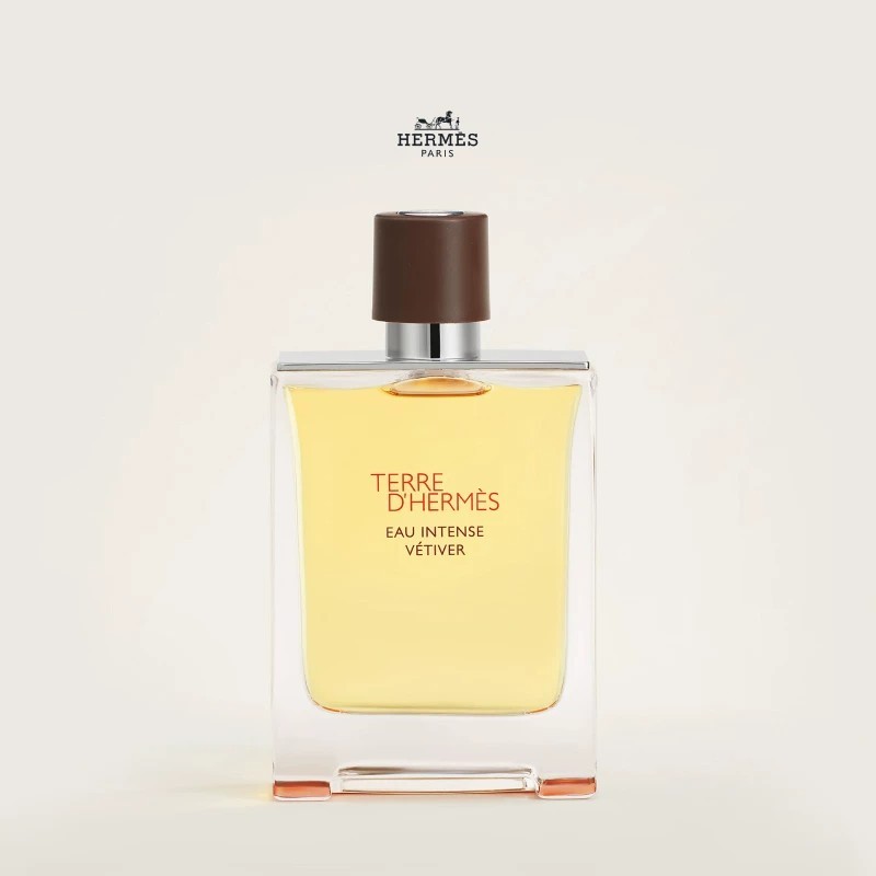 [ของแท้ 100%] Hermes น้ำหอมปรับอากาศจากธรรมชาติสุภาพบุรุษผู้เป็นกลางน้ำหอมปรับอากาศให้มีกลิ่นหอมยาวน