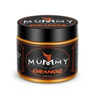วาสลีน ลดบวมมัมมี่ 150g