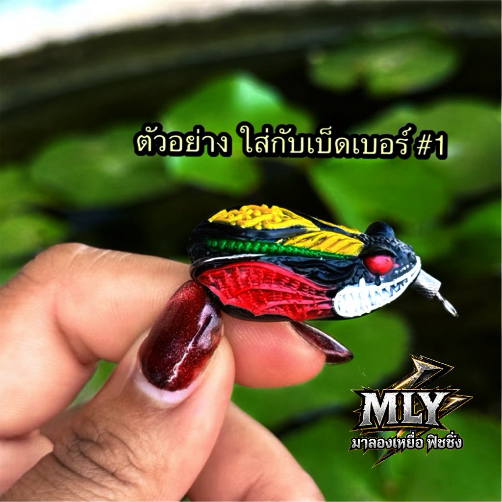 Thumbnail 6