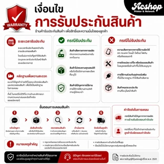ตัวต่อแลน หัวต่อ LAN RJ45 POE Gigabit กันน้ำ IP67 ต่อตรงสายแลน RJ45 Waterproof Connector ภายใน ภายนอก