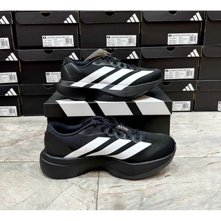 📌ADIDAS ADIZERO EVO SL LIMITED EDITION(JP7149)ของใหม่ มือ1 แท้💯 จากช้อปไทย🇹🇭 JP7149