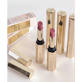 ลิปสติก Guerlain KissKiss Honey-Infused Intense Lipstick ✨