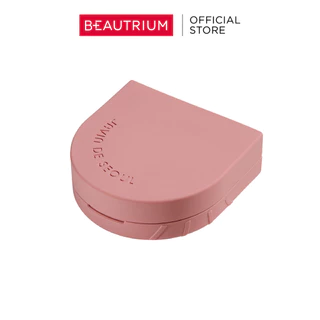 JAVIN DE SEOUL Wink Cushion Shade Primer คุชชั่น 8g