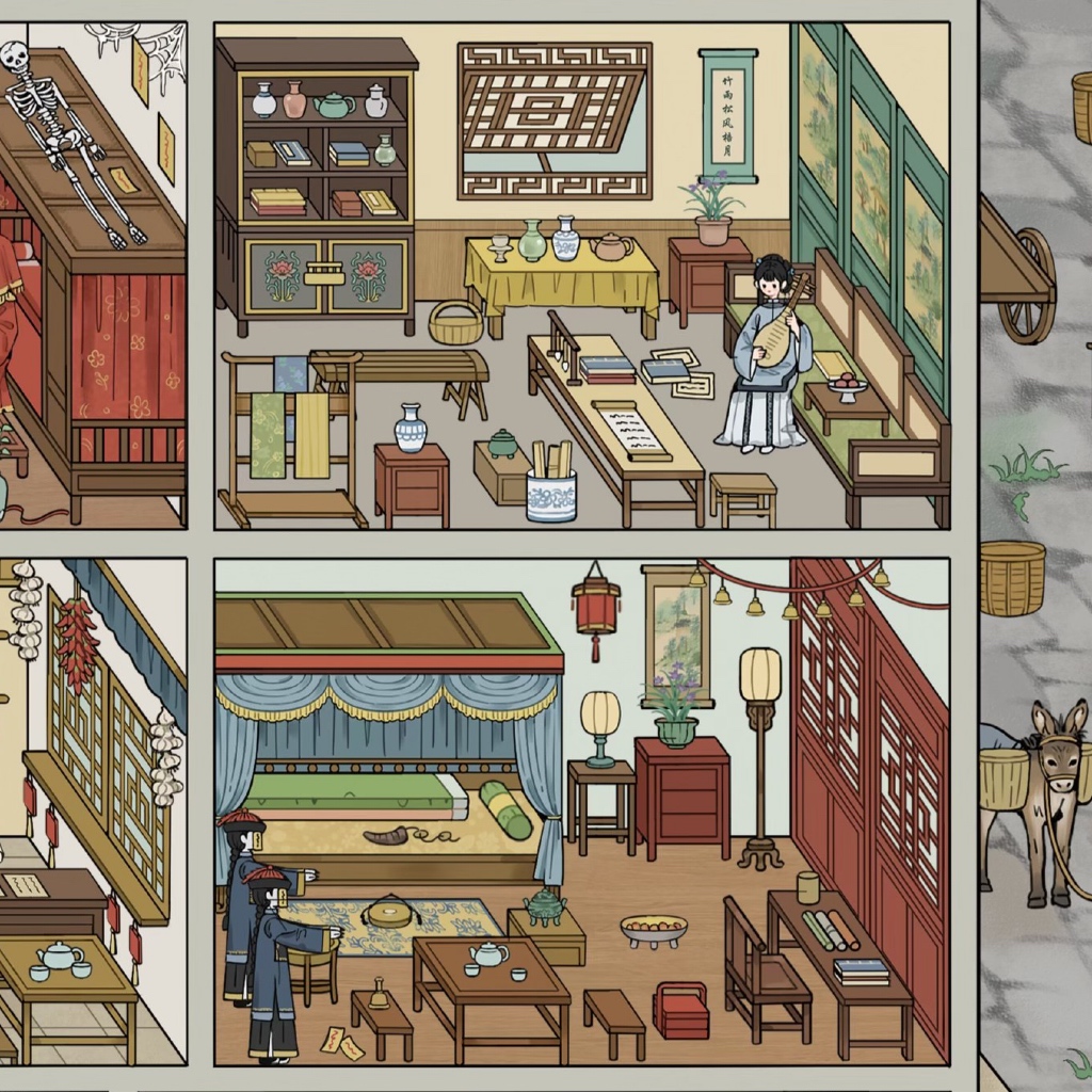 Thumbnail 6