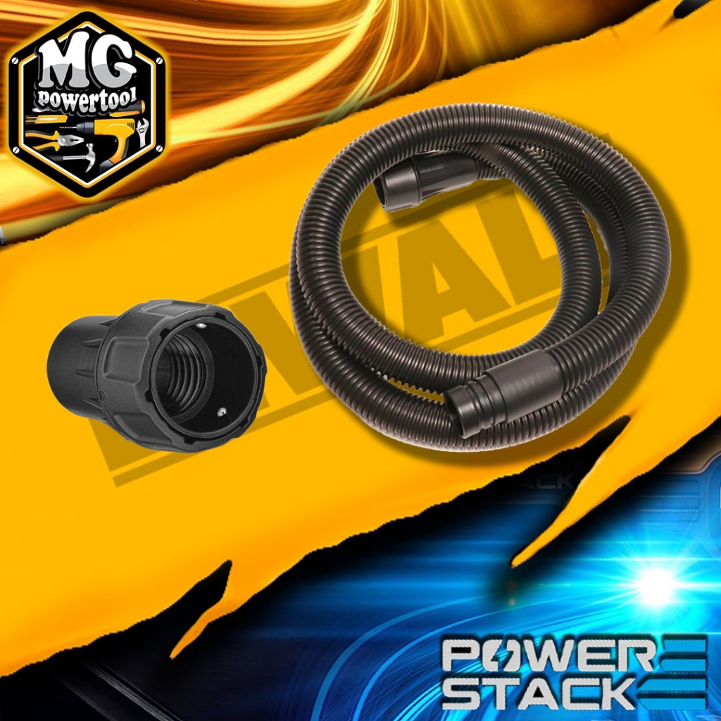 DEWALT DCV586MN อะไหล่เครื่ิองดูดฝุ่น DCV586