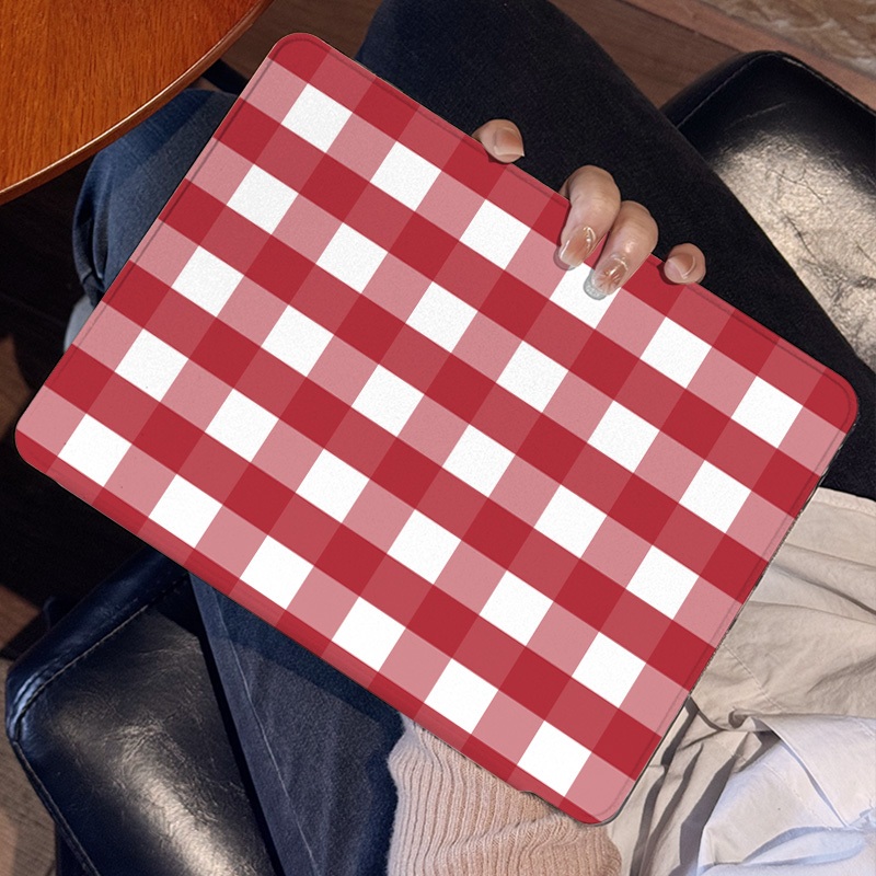 rotation zn165 สำหรับ ipad gen11case10 huawei matepad11.5S honor redmipad 2 infinix xpad 20 oppo se 