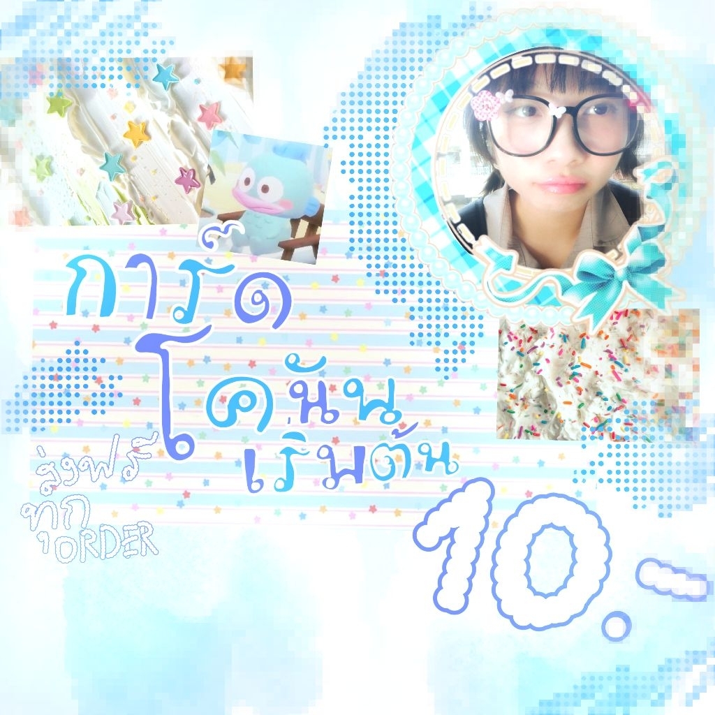 𐙚˚.°พร้อมส่งจากไทย🇹🇭.₊˚⊹♡⋆ Detective conan card สะสม/เกมส์ มีการ์ดให้เลือกมากกว่าในรูปปกกดดูที่ตัวเลือกสินค้า🔥✨