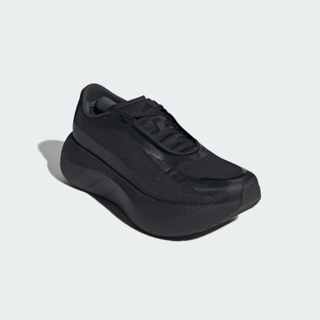 Adidas Hyperboost Edge รองเท้าวิ่ง Super Trainer ผู้ชาย ผู้หญิง