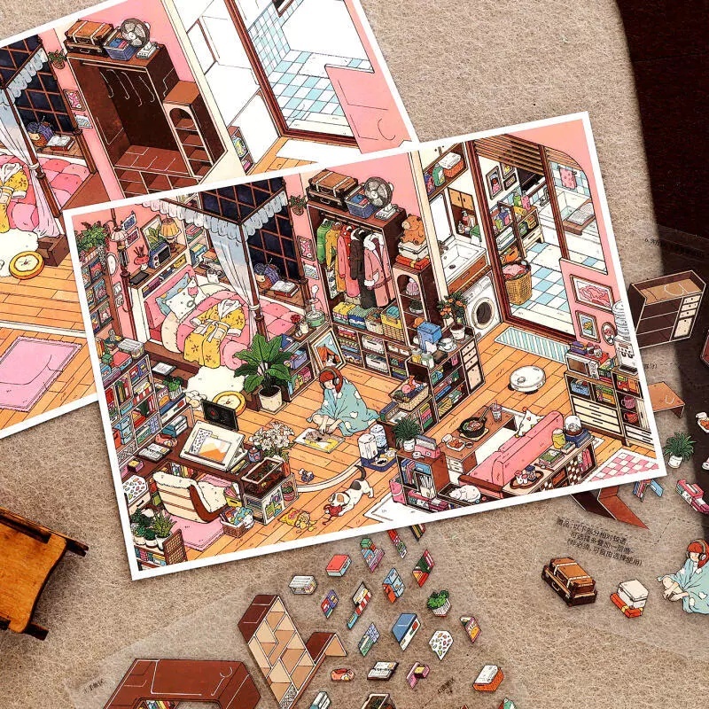 Thumbnail 6