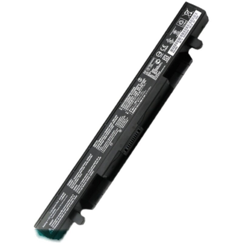 A41N1424 Battery for ROG GL552 GL552V GL552VW GL552JW GL552JX GL552J GL552VW-DH74 ZX50 ZX50V