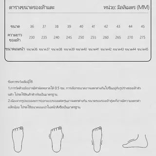 YASSIA Alien รองเท้าแตะผู้ชาย พื้นหนา ระบายอากาศ ดีไซน์ล้ำ