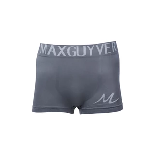 MAXGUYVER กางเกงชั้นในชายทรงทรังค์ 30ตัว แถมแว่นกันแดด