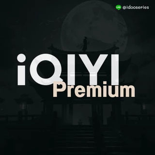 iQlYl Premium มีแบบต่ออายุได้ (สั่งซื้อแล้วทักแชท) เช็ครีวิวได้ที่หน้าร้าน