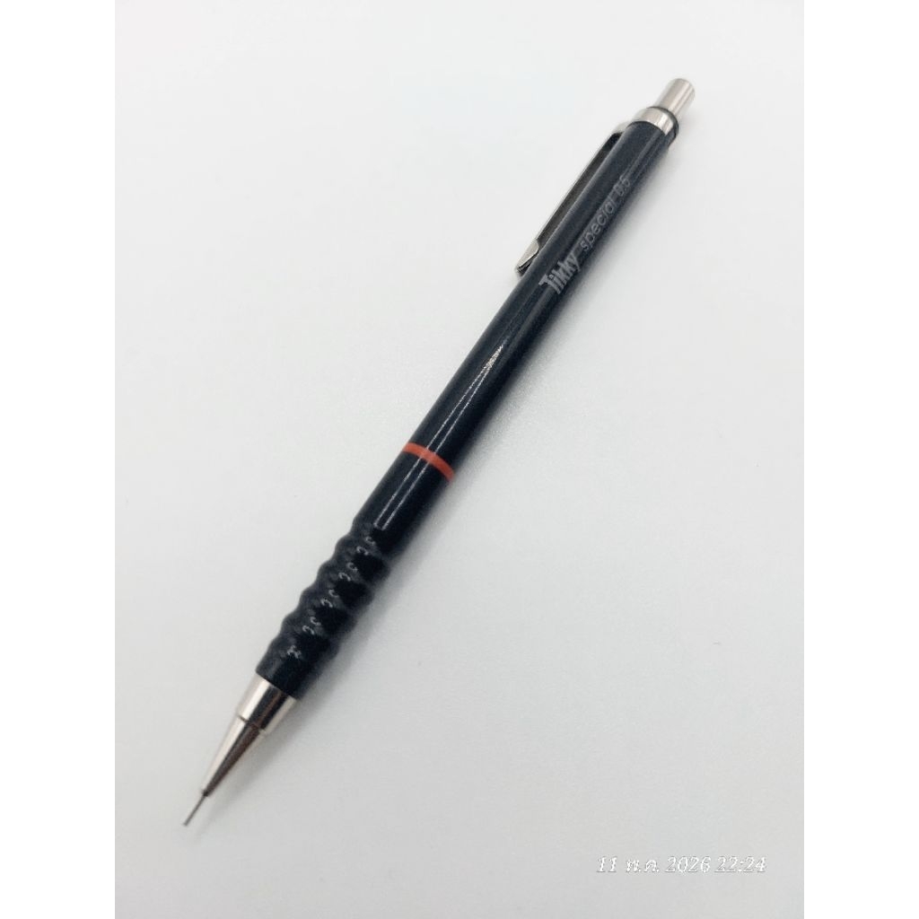 rOtring Tikky Special 0.5mm