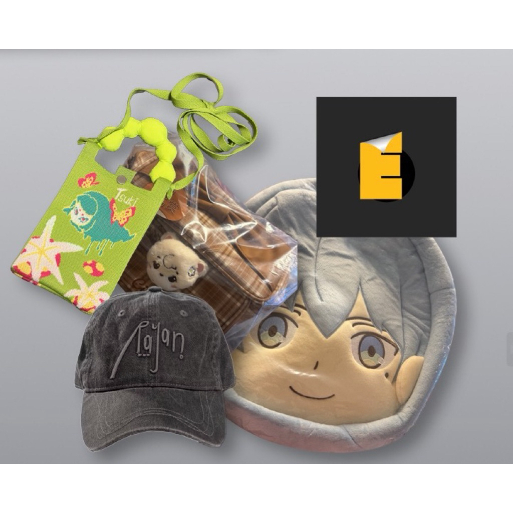 Thumbnail 6