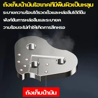 โซ่เลื่อยยนต์ซีรีส์ ขนาด 11.5-24 นิ้ว 3/8 นิ้ว นำเข้าจากเยอรมนี มีความแข็งสูง คม ไม่ยืดง่าย สามารถตัดตะปูเหล็กได้ อะไหล
