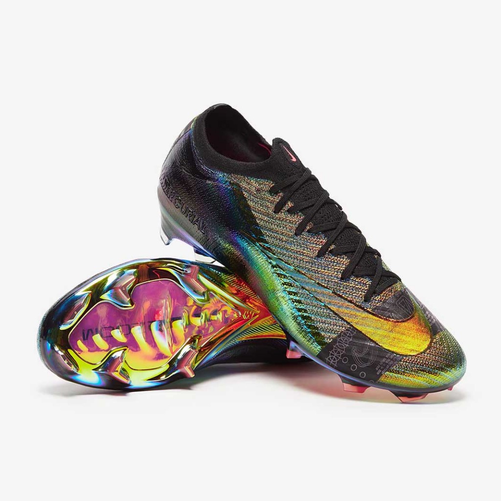 Nike Air Zoom Mercurial Vapor 16 Elite FG