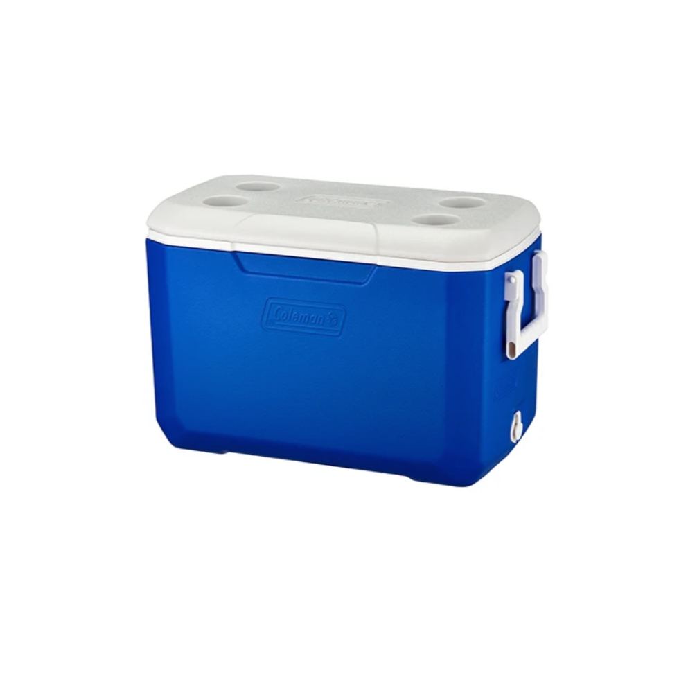 กระติกน้ำแข็ง COLEMAN 48 Qt  Cooler