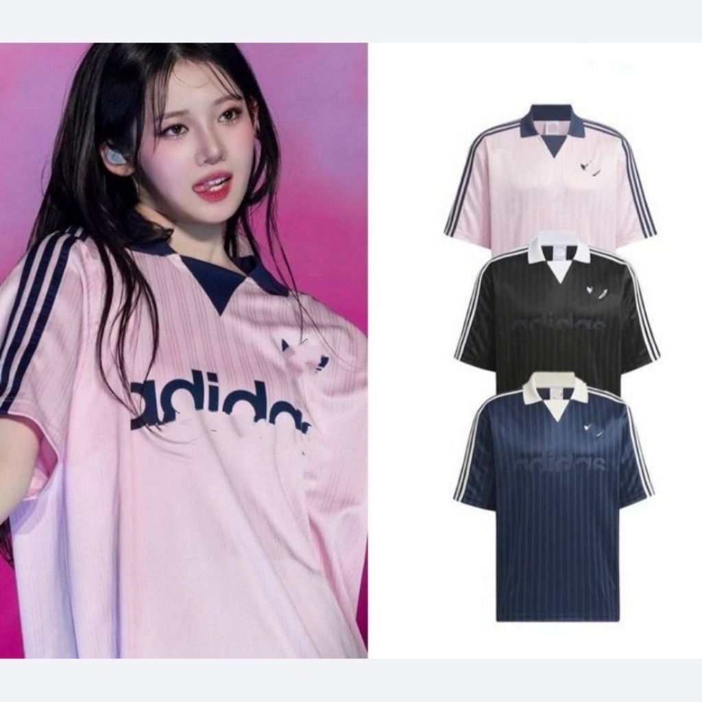 เสื้อบอลเกรดนักเตะ เพลเยอร์ ผ้าหนาคุณภาพดี ไซส์ S M L XL 2XL