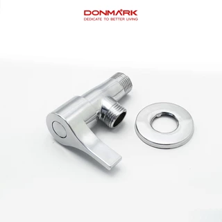 DONMARK วาล์วต่อฝักบัว ด้ามปัด รุ่น MC401-3K