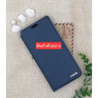 เคสฝาพับ vivo Y11 Y12 Y12s Y15 Y17 (XT3)
